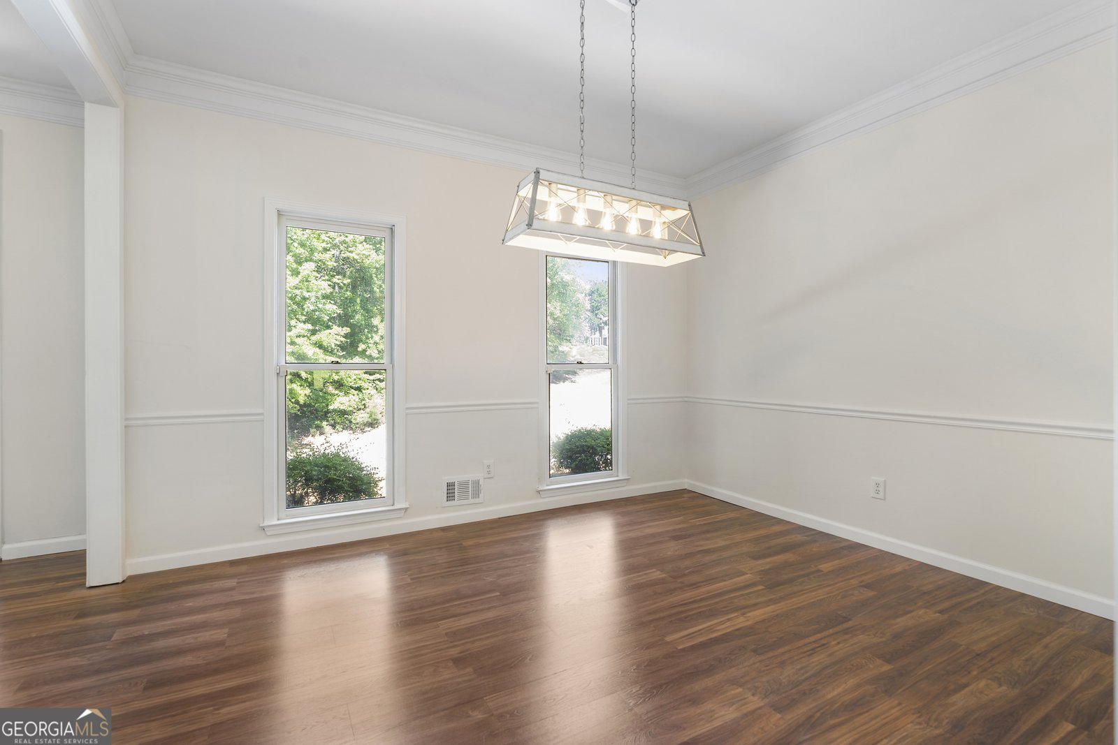 115 Scenic Pass Fayetteville - Photo 11