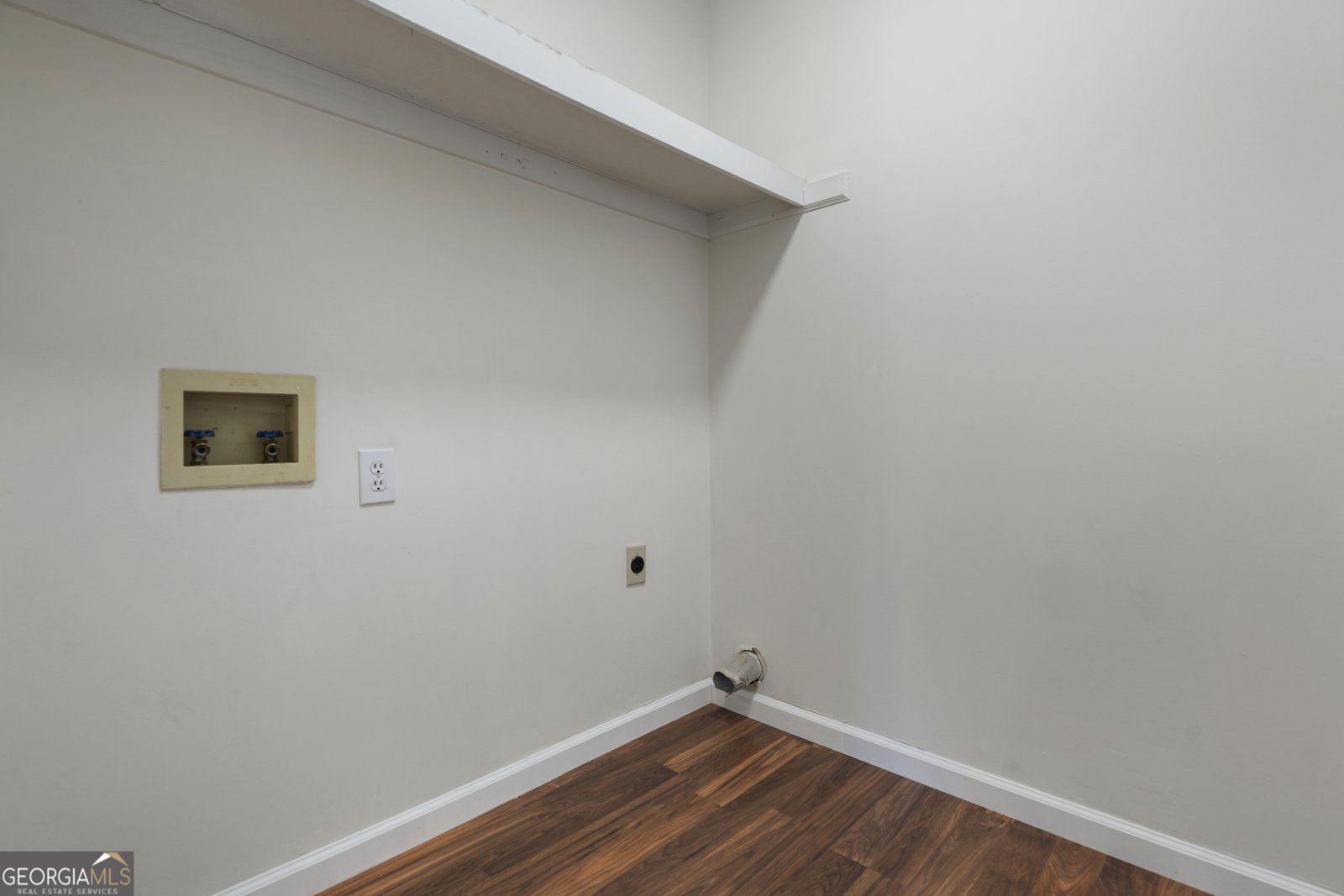 115 Scenic Pass Fayetteville - Photo 19