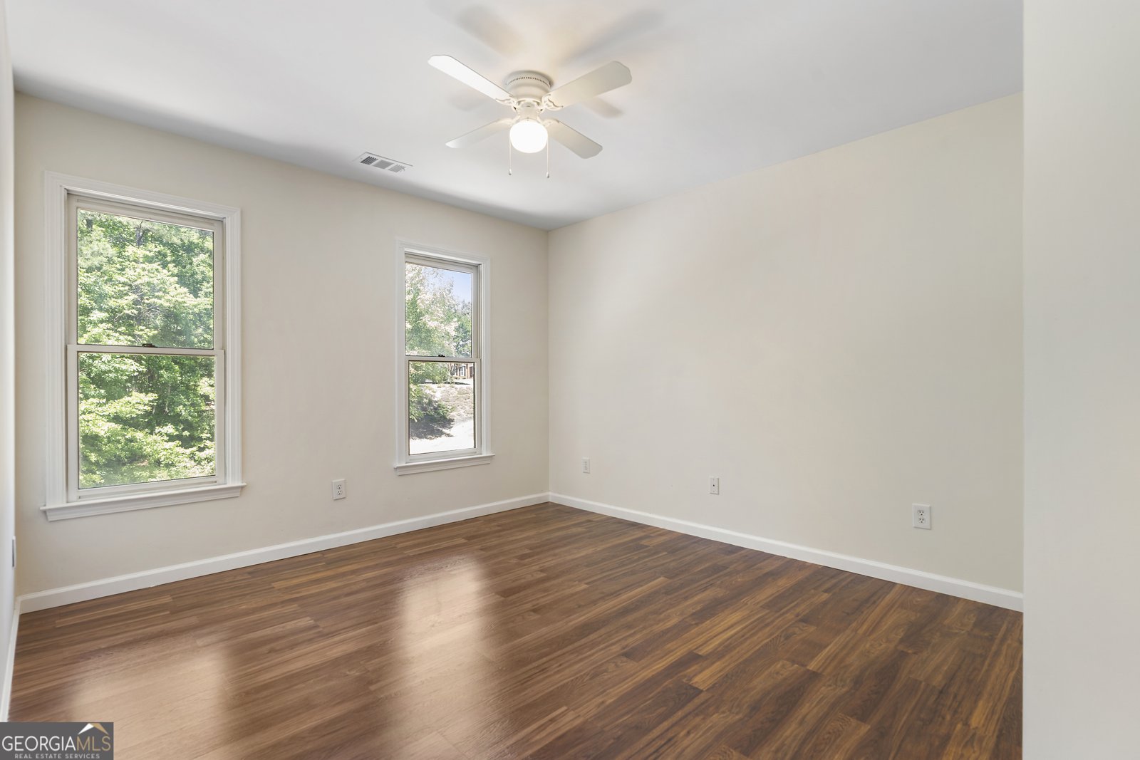 115 Scenic Pass Fayetteville - Photo 20