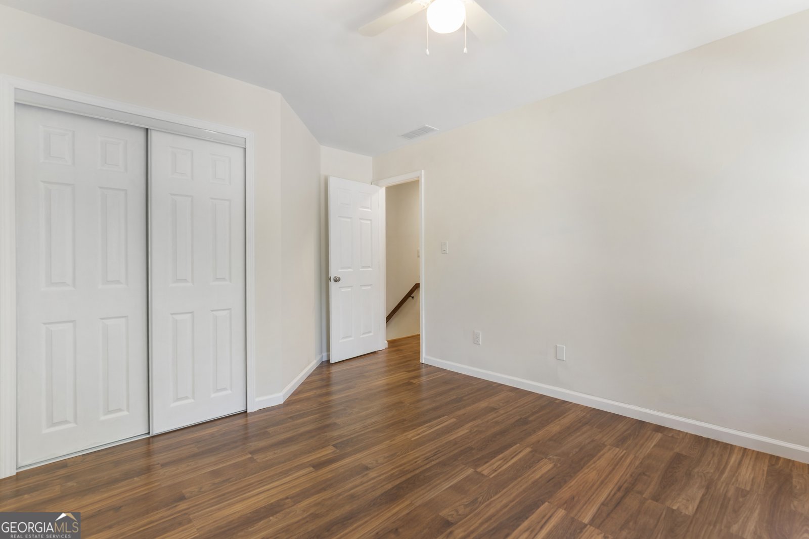 115 Scenic Pass Fayetteville - Photo 21