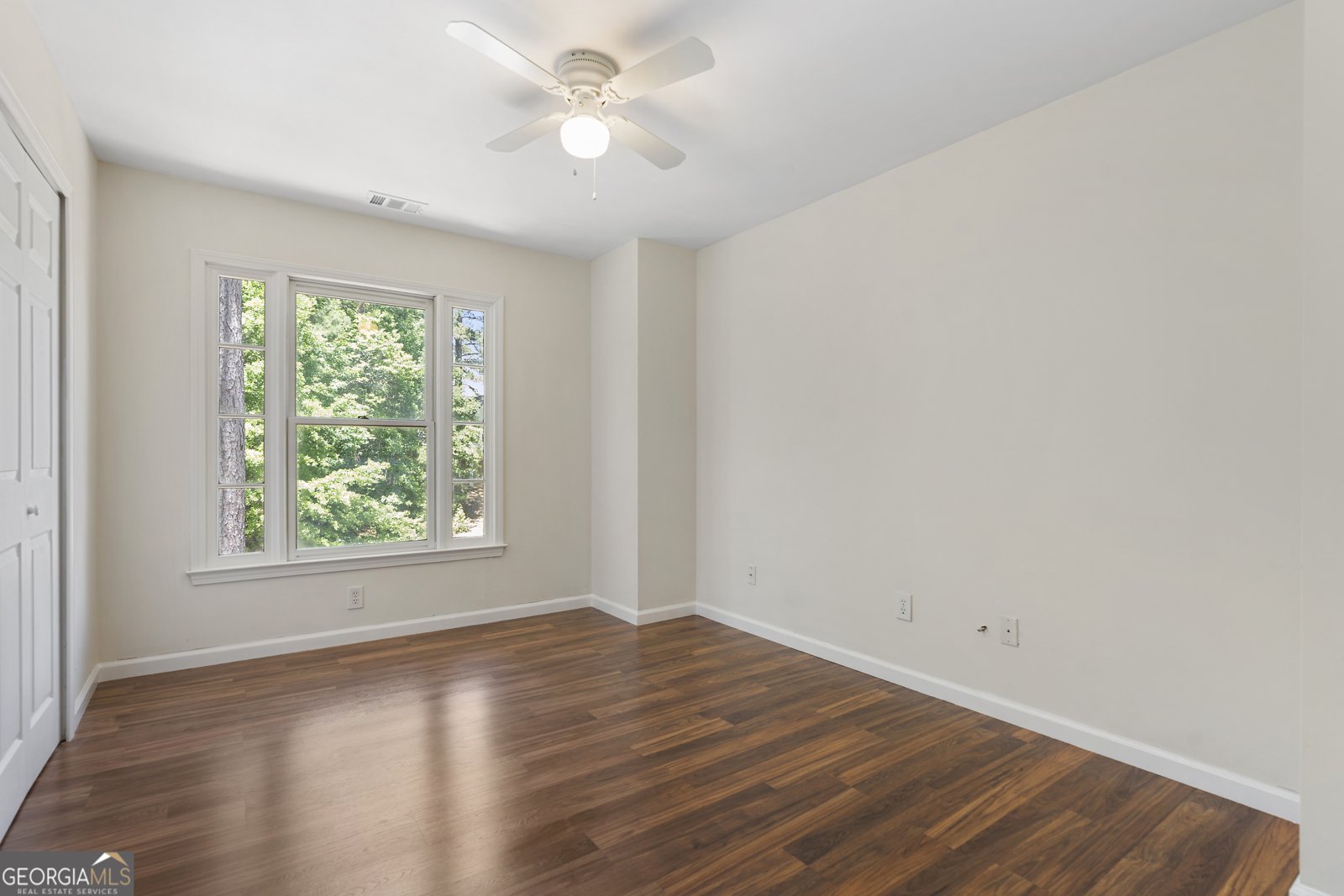 115 Scenic Pass Fayetteville - Photo 22