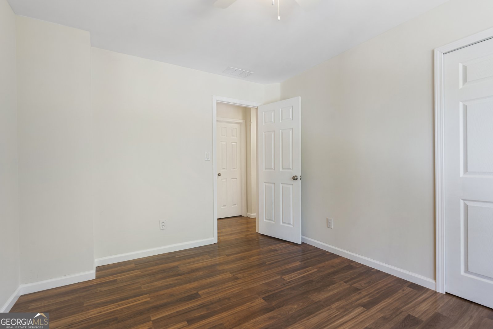 115 Scenic Pass Fayetteville - Photo 23