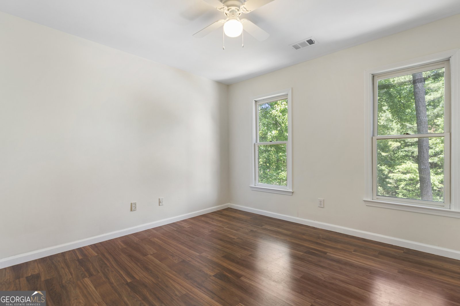 115 Scenic Pass Fayetteville - Photo 24