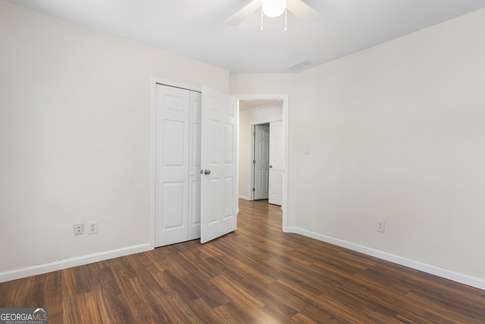 115 Scenic Pass Fayetteville - Photo 25