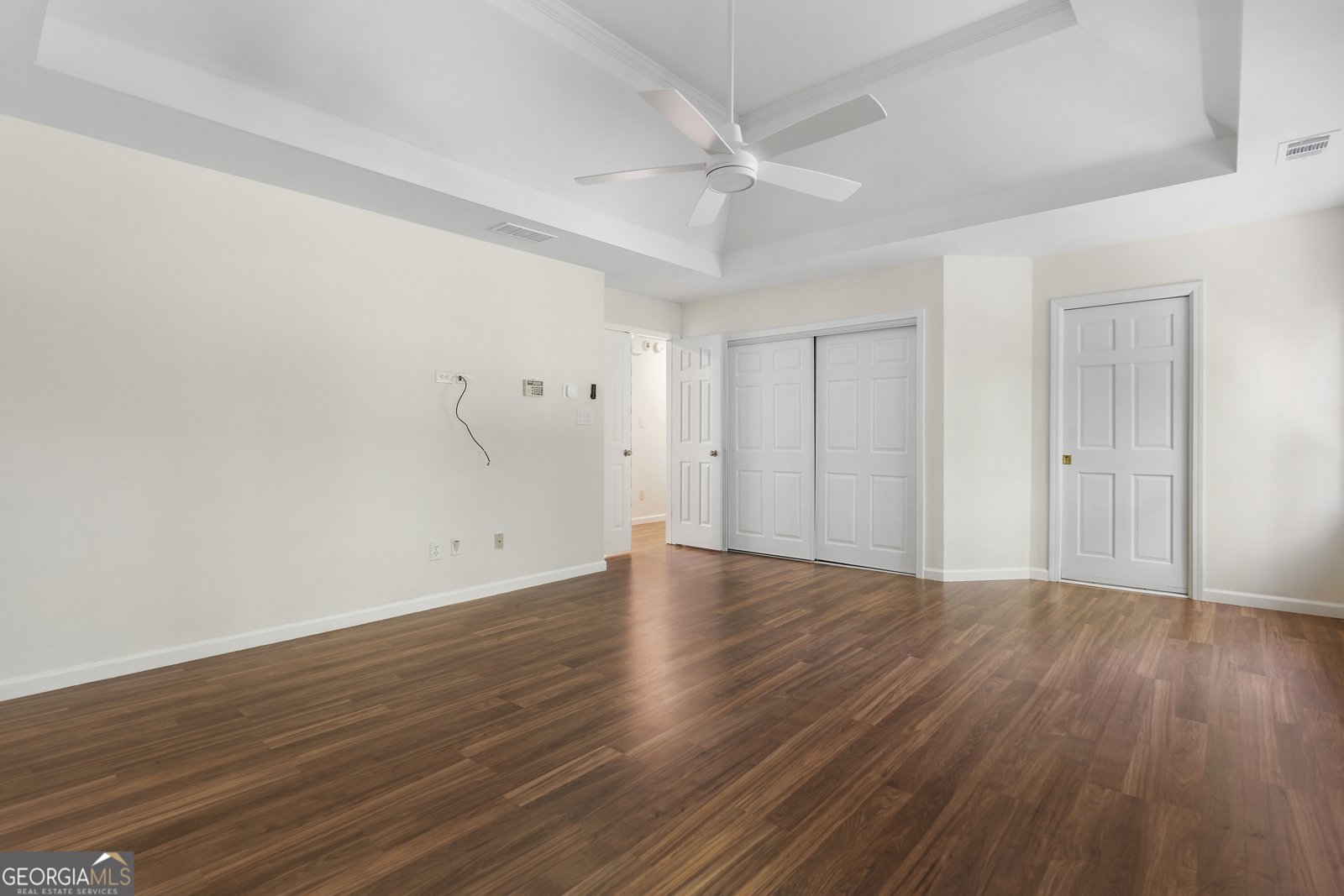115 Scenic Pass Fayetteville - Photo 28