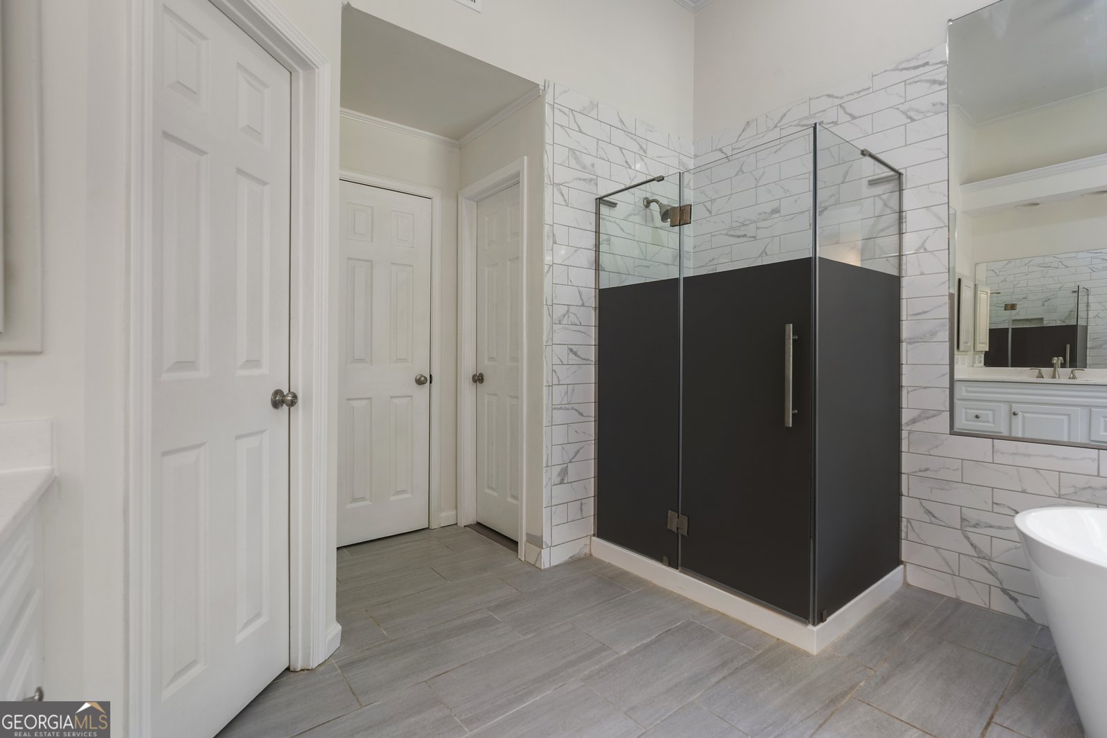 115 Scenic Pass Fayetteville - Photo 29