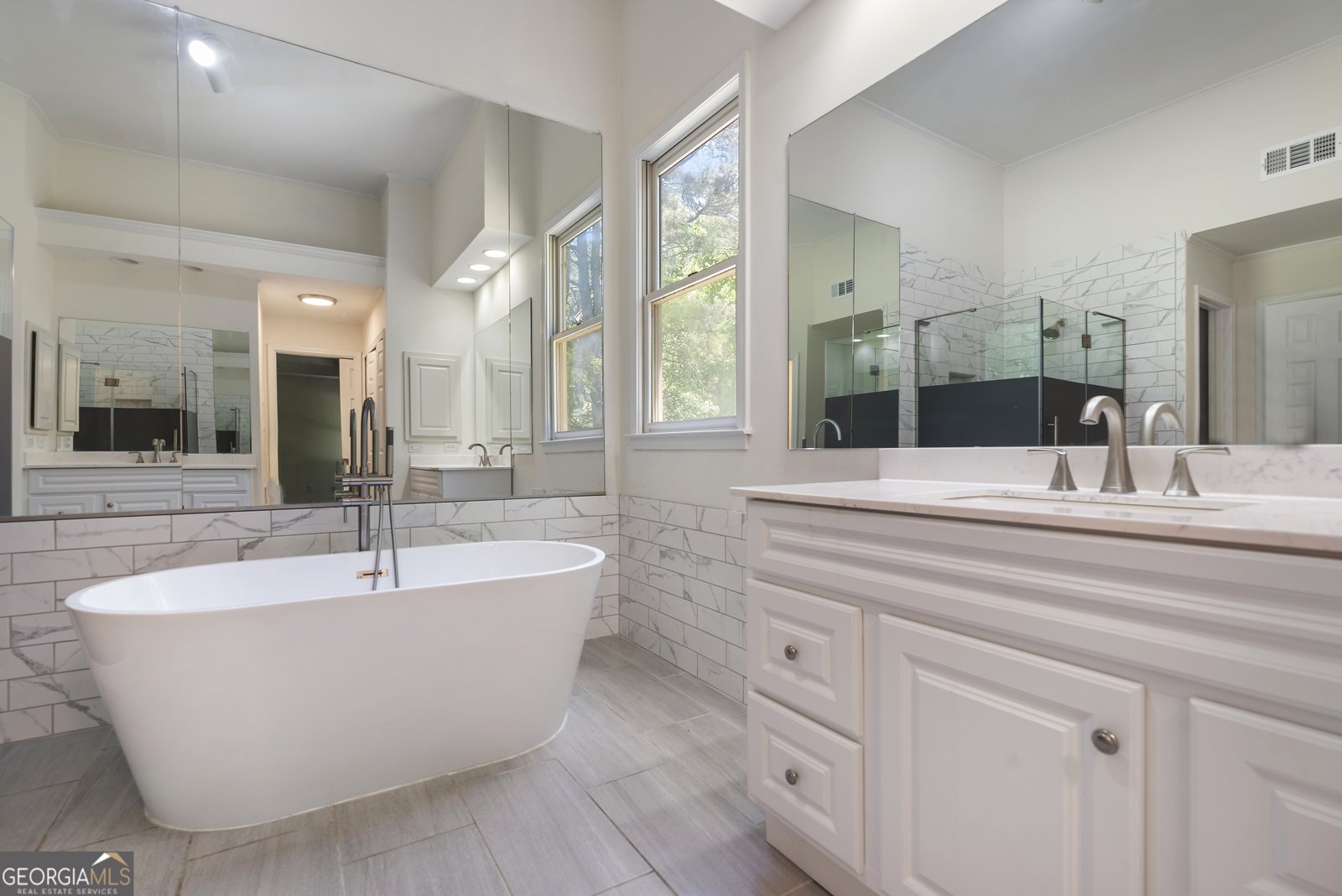 115 Scenic Pass Fayetteville - Photo 32