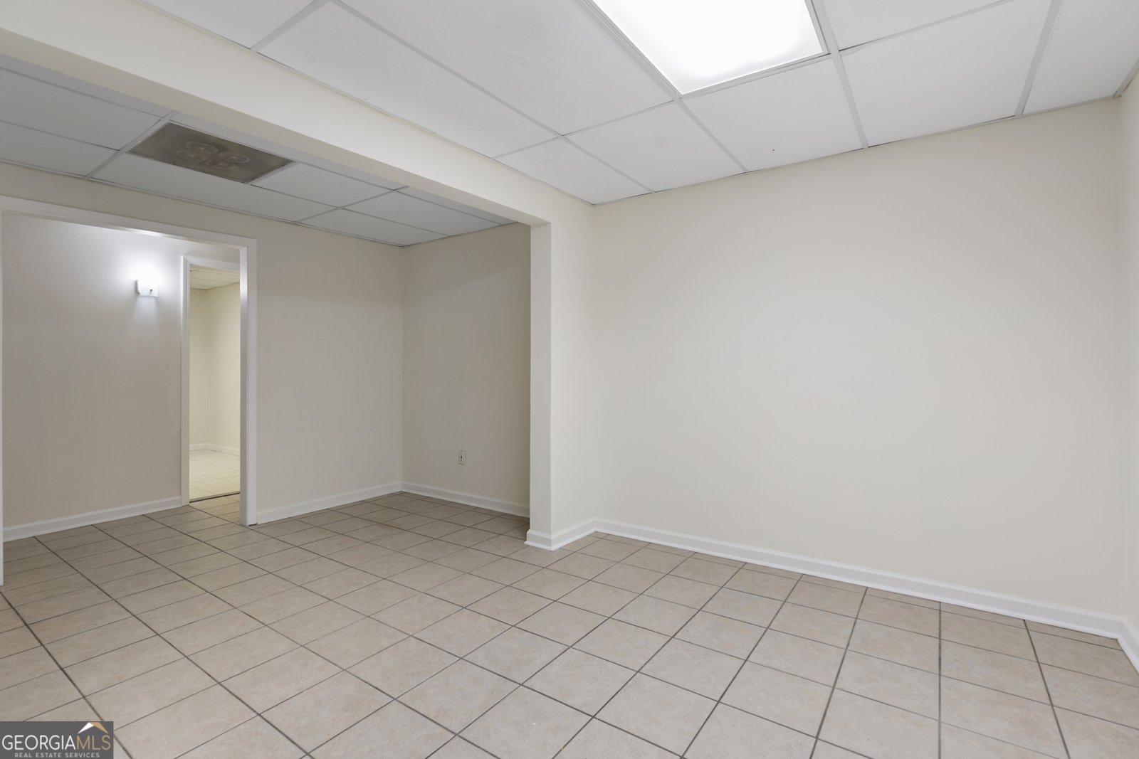 115 Scenic Pass Fayetteville - Photo 39