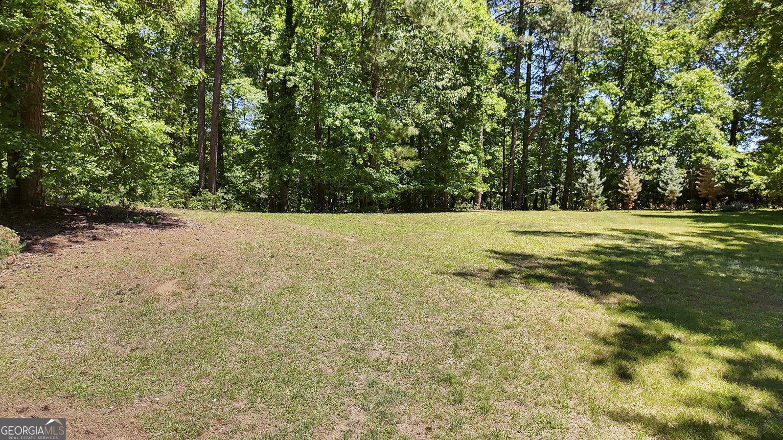 115 Scenic Pass Fayetteville - Photo 7