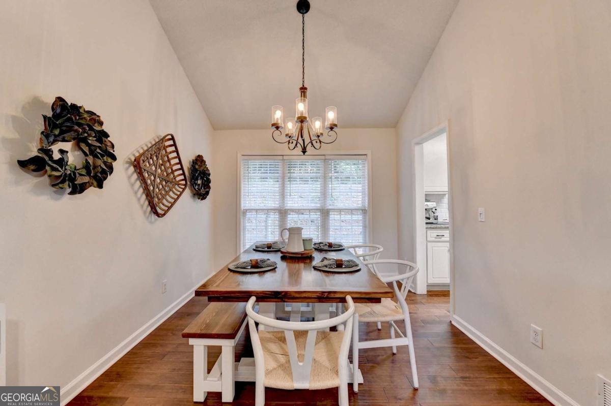 95 Gwinnett Street Buford - Photo 13