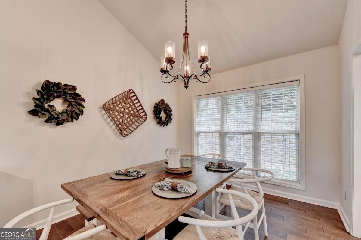 95 Gwinnett Street Buford - Photo 14