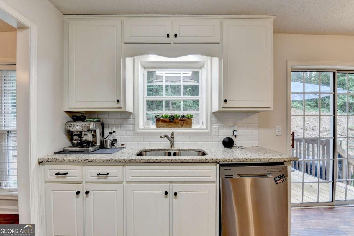 95 Gwinnett Street Buford - Photo 22