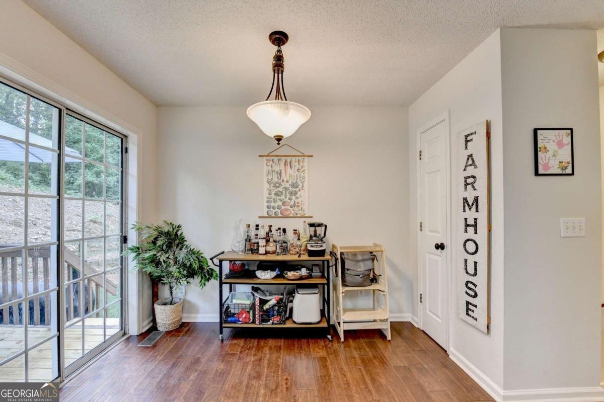 95 Gwinnett Street Buford - Photo 23