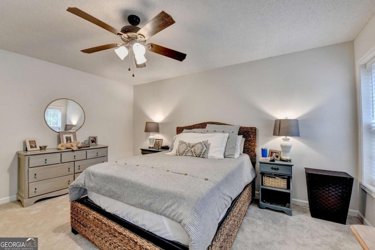 95 Gwinnett Street Buford - Photo 24