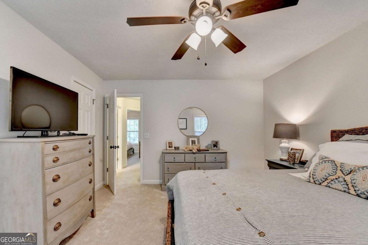 95 Gwinnett Street Buford - Photo 25