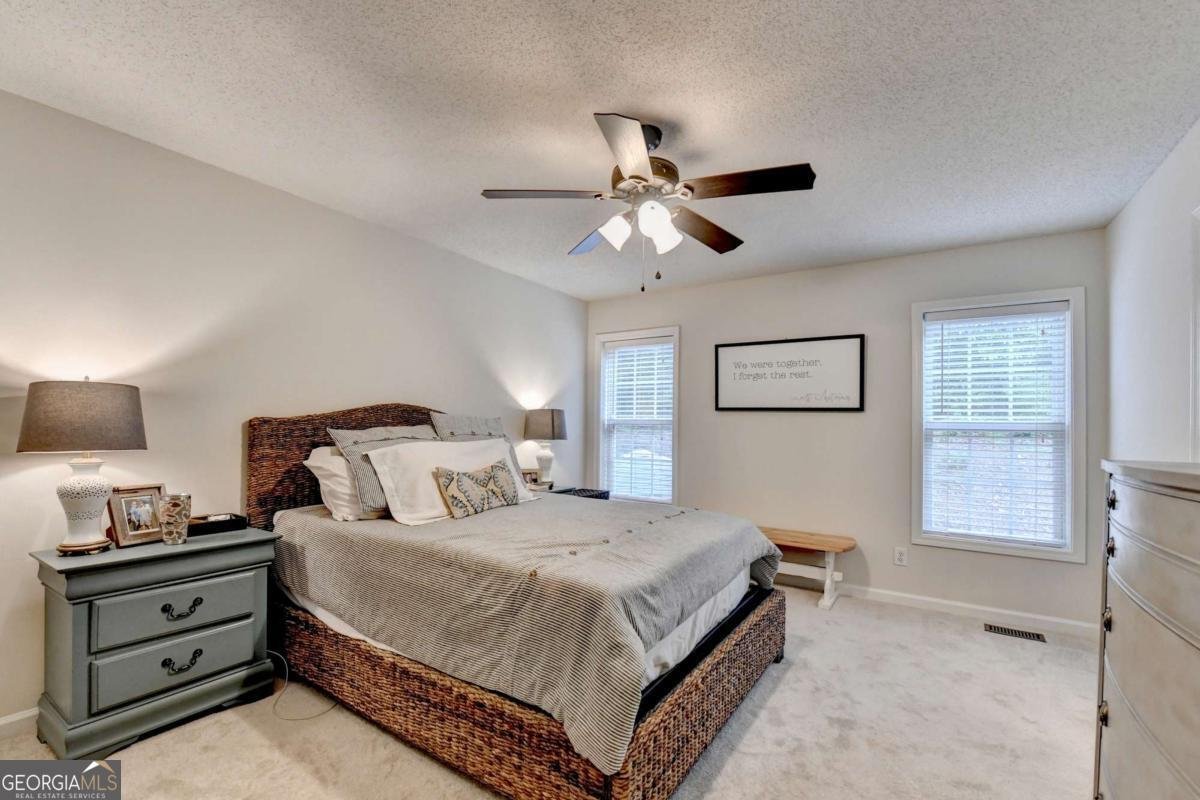 95 Gwinnett Street Buford - Photo 26