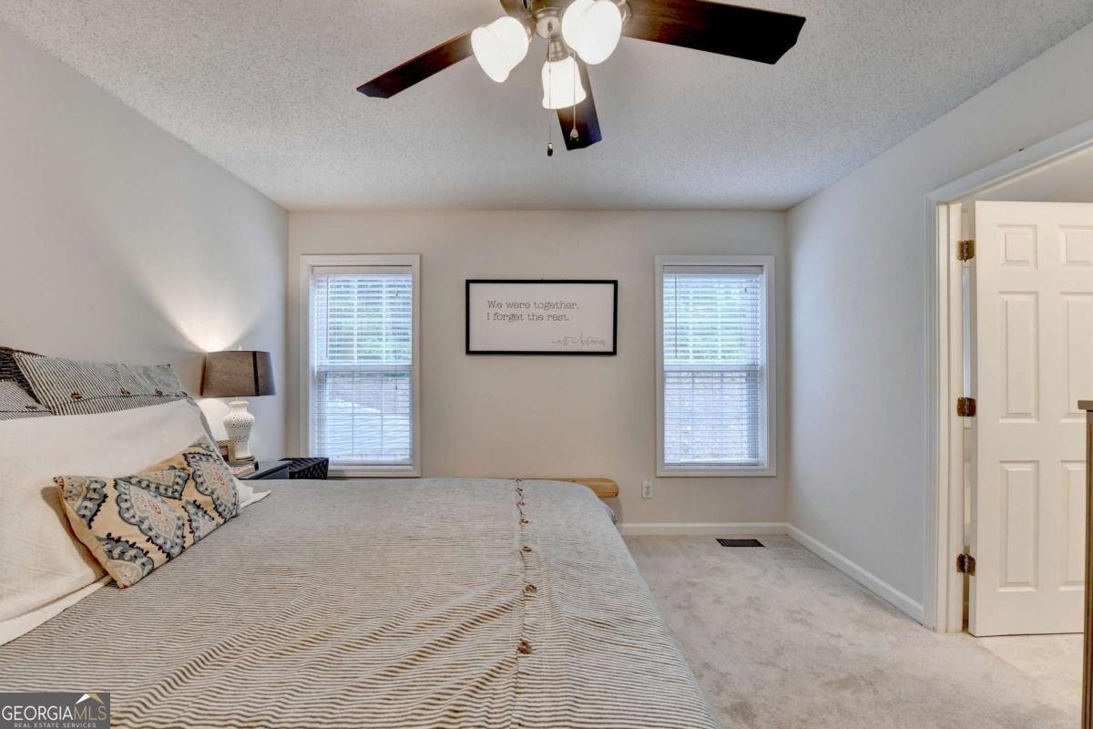 95 Gwinnett Street Buford - Photo 27