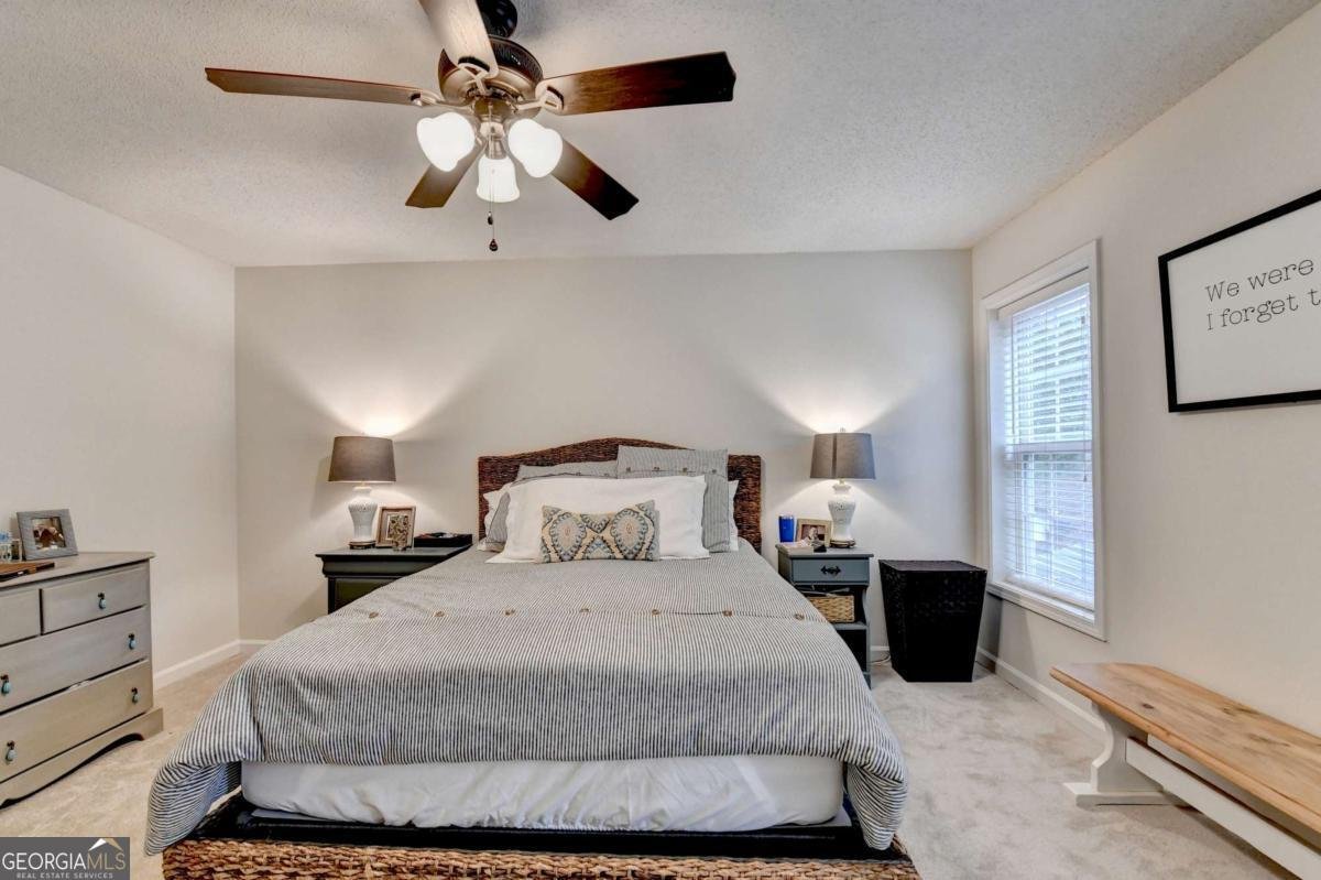 95 Gwinnett Street Buford - Photo 28