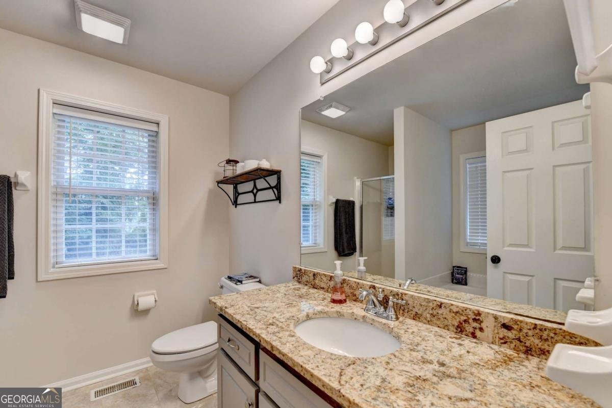 95 Gwinnett Street Buford - Photo 29