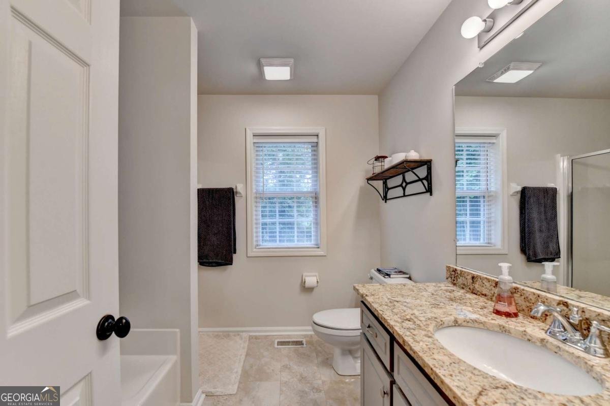95 Gwinnett Street Buford - Photo 30