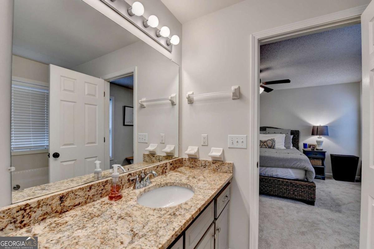 95 Gwinnett Street Buford - Photo 31