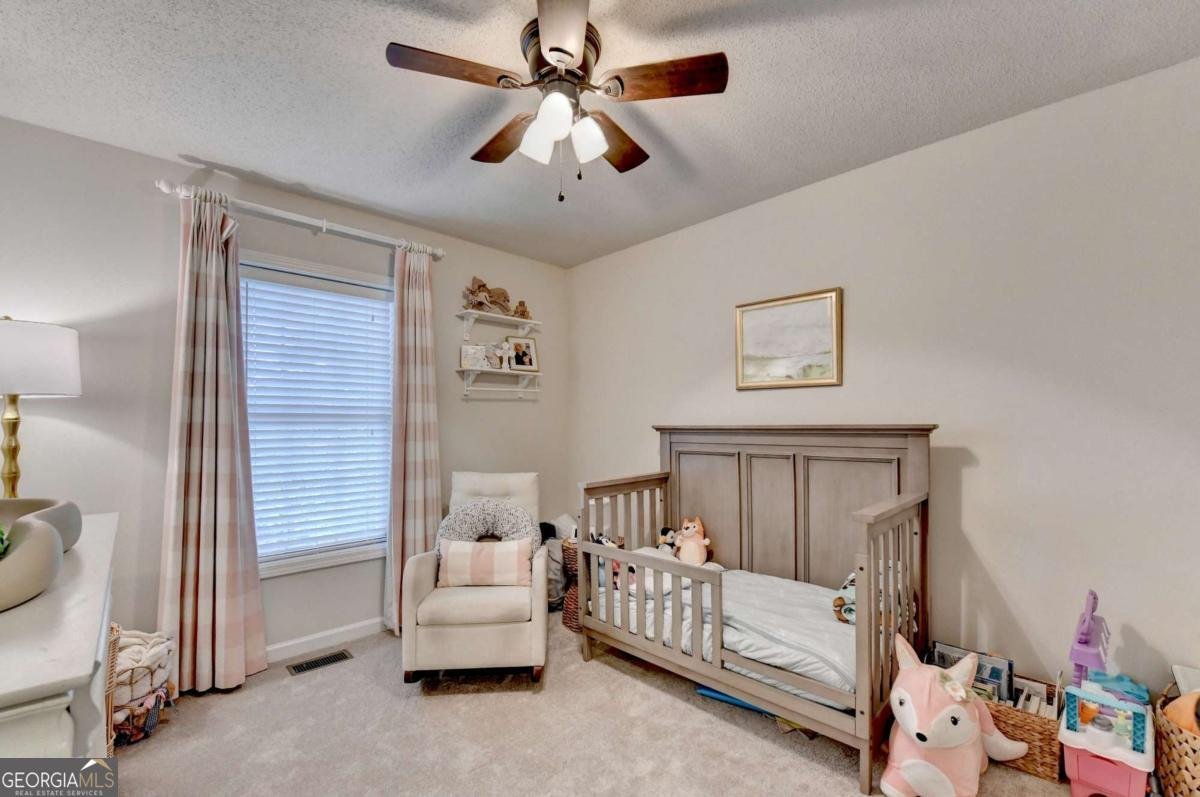 95 Gwinnett Street Buford - Photo 32