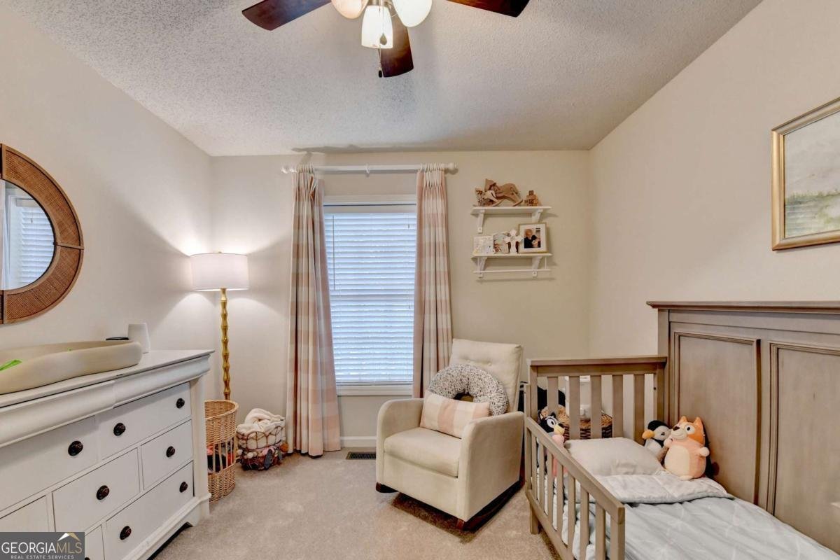 95 Gwinnett Street Buford - Photo 33