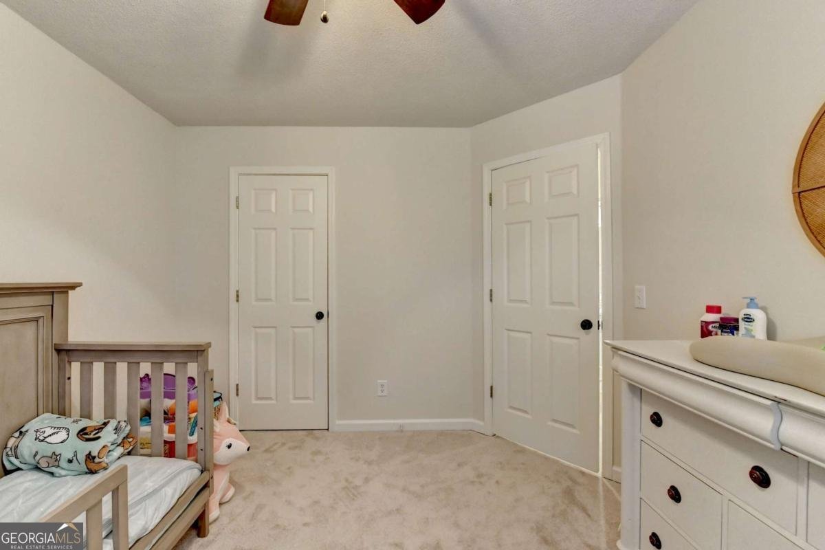 95 Gwinnett Street Buford - Photo 34