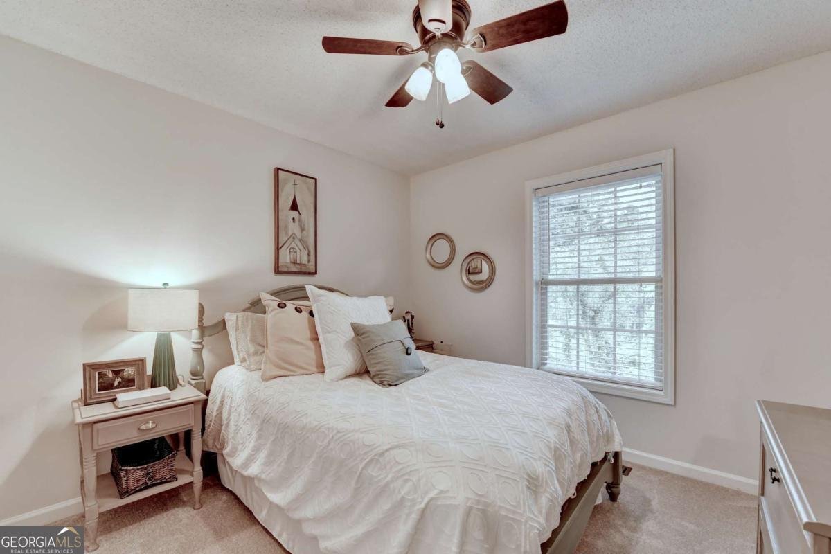 95 Gwinnett Street Buford - Photo 35