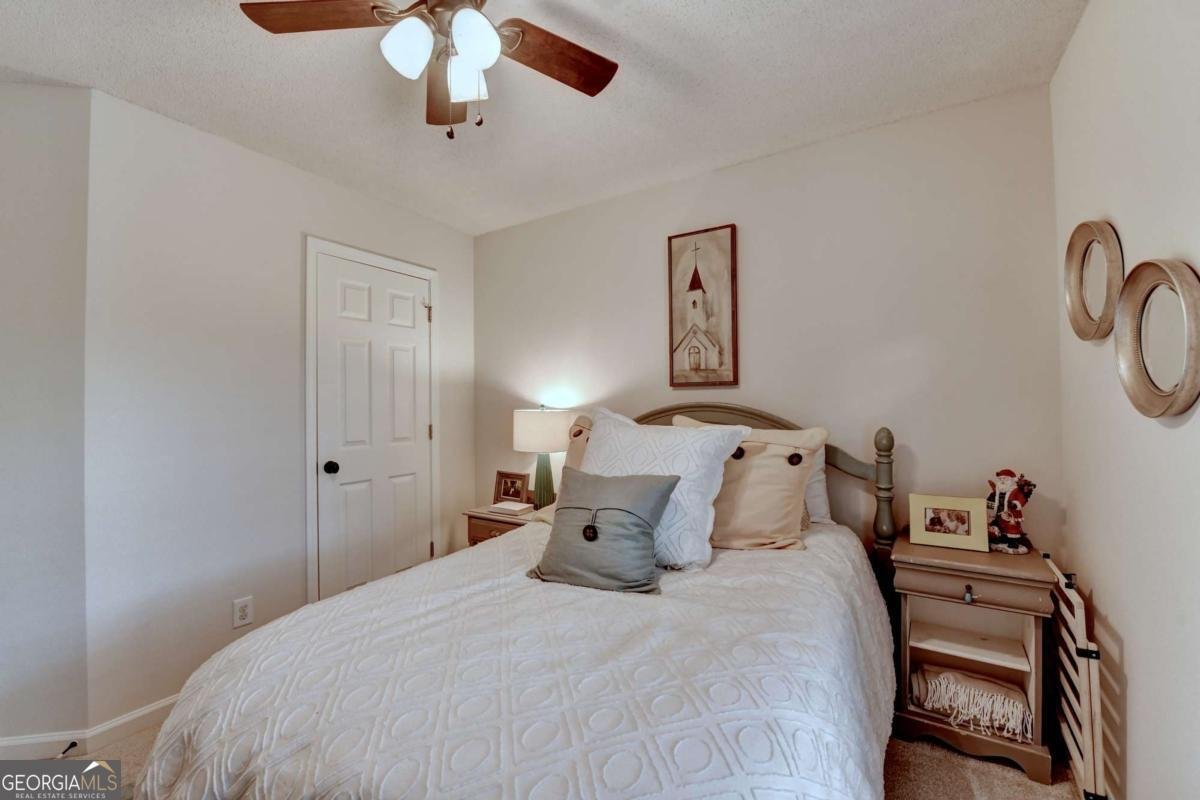 95 Gwinnett Street Buford - Photo 36