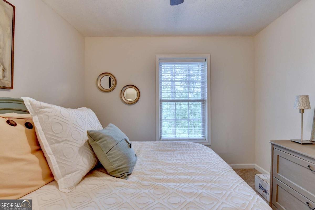 95 Gwinnett Street Buford - Photo 37