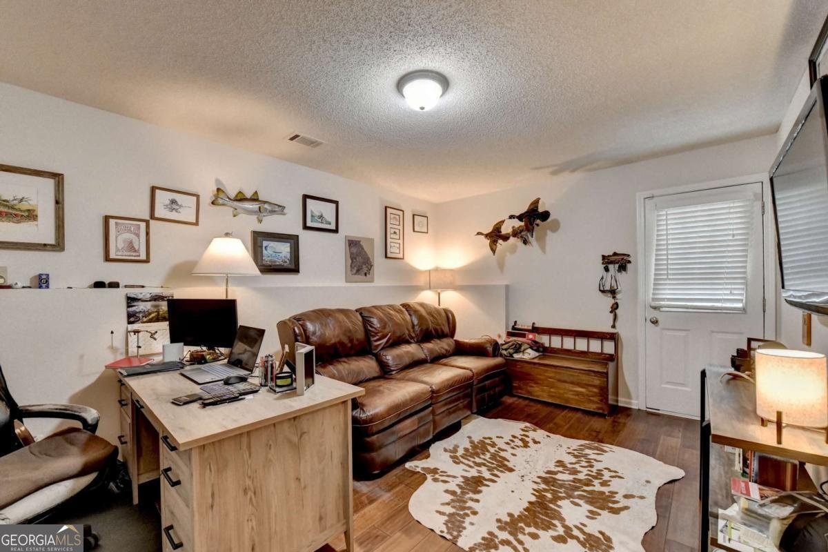 95 Gwinnett Street Buford - Photo 39