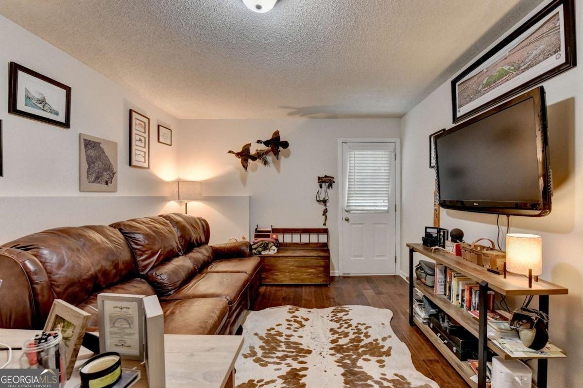 95 Gwinnett Street Buford - Photo 40