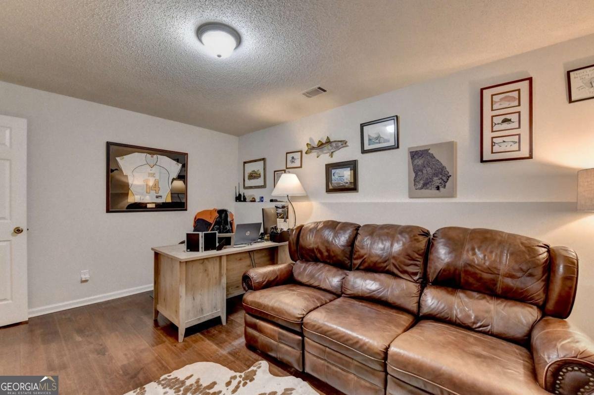 95 Gwinnett Street Buford - Photo 41
