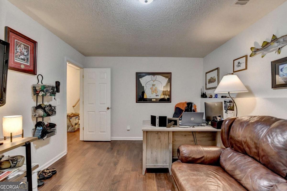 95 Gwinnett Street Buford - Photo 42