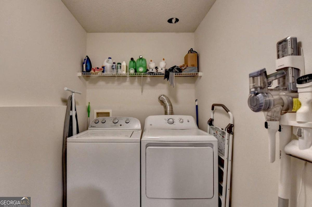 95 Gwinnett Street Buford - Photo 43
