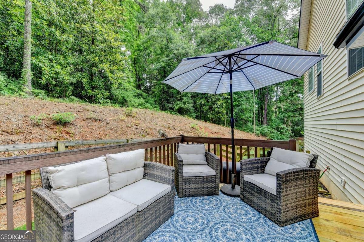 95 Gwinnett Street Buford - Photo 44