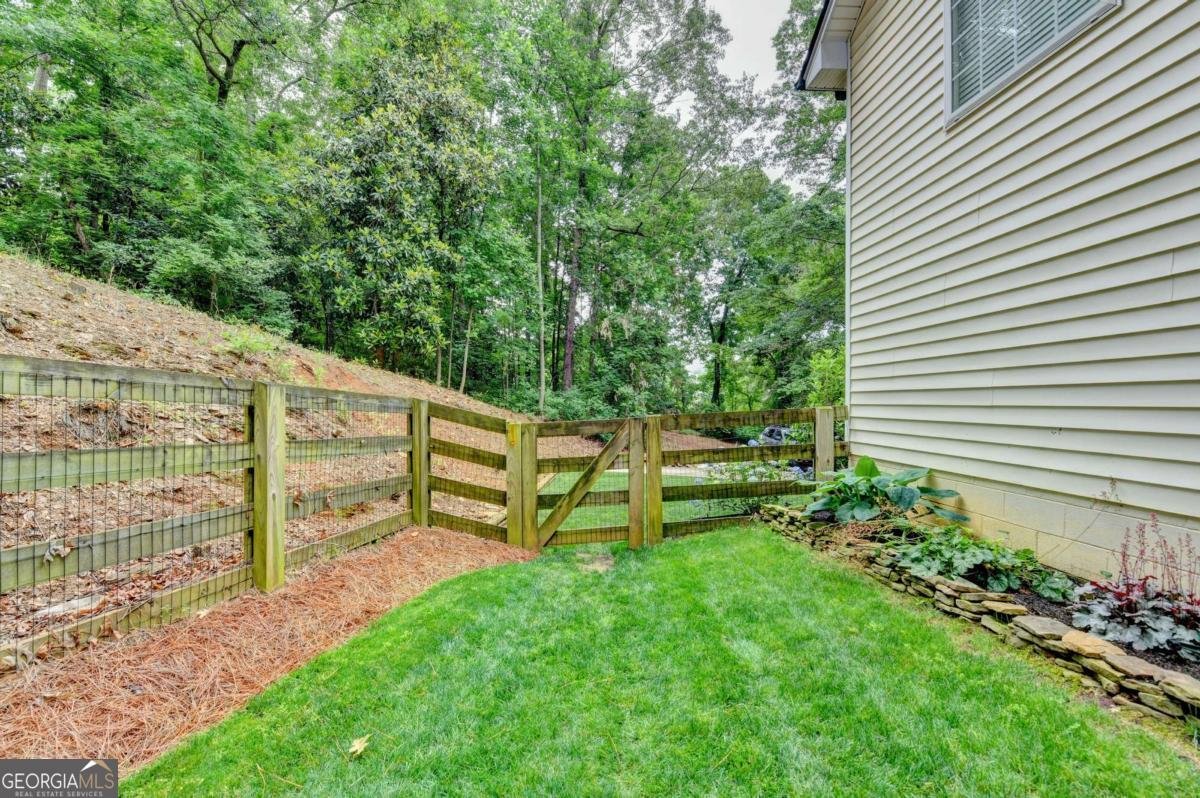 95 Gwinnett Street Buford - Photo 46
