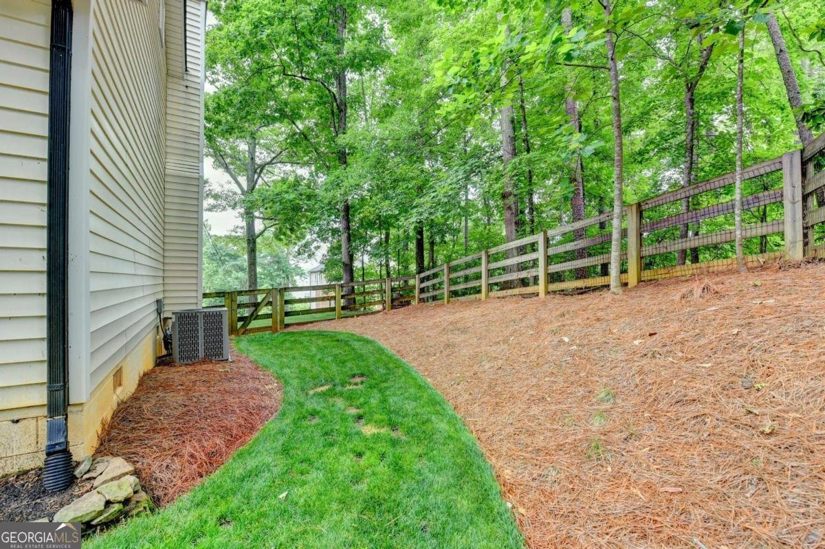 95 Gwinnett Street Buford - Photo 48