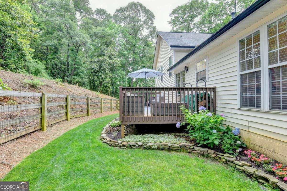 95 Gwinnett Street Buford - Photo 49