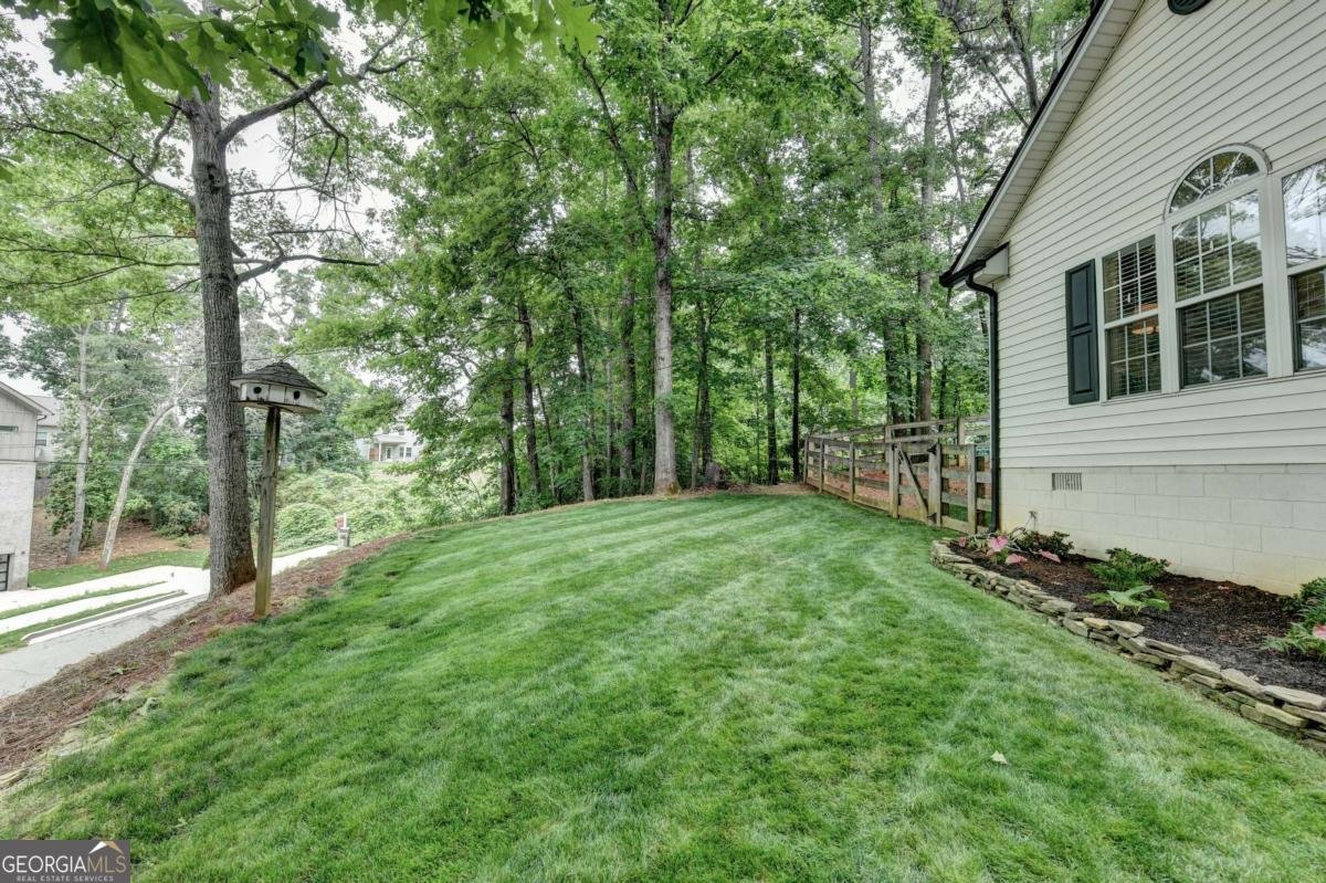 95 Gwinnett Street Buford - Photo 50