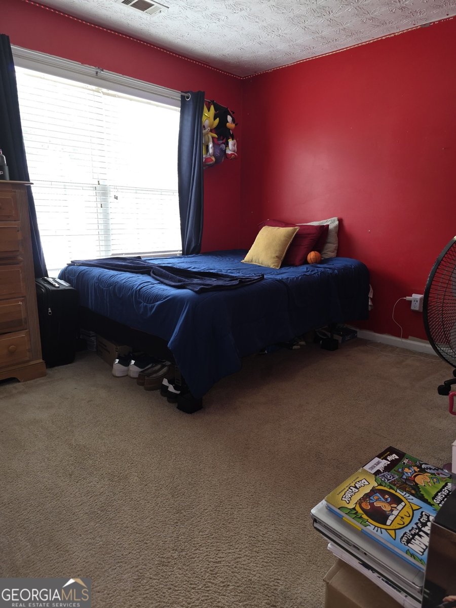 3345 Watson Gate Road Loganville - Photo 10