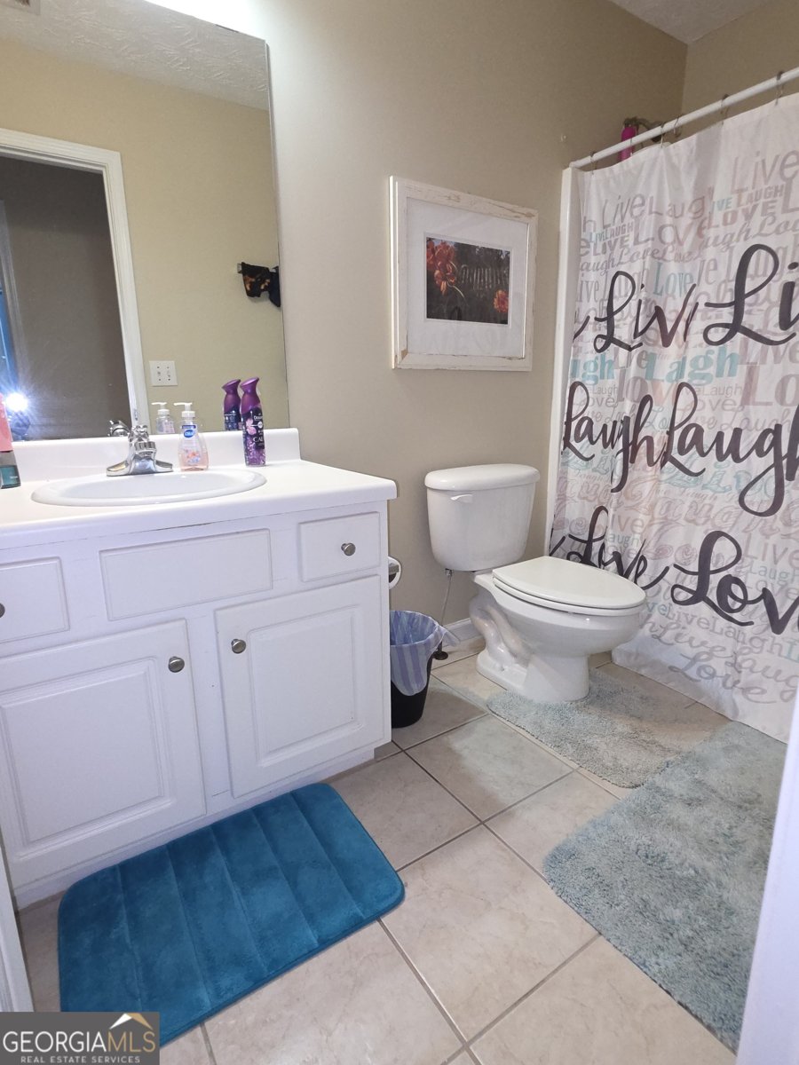 3345 Watson Gate Road Loganville - Photo 11