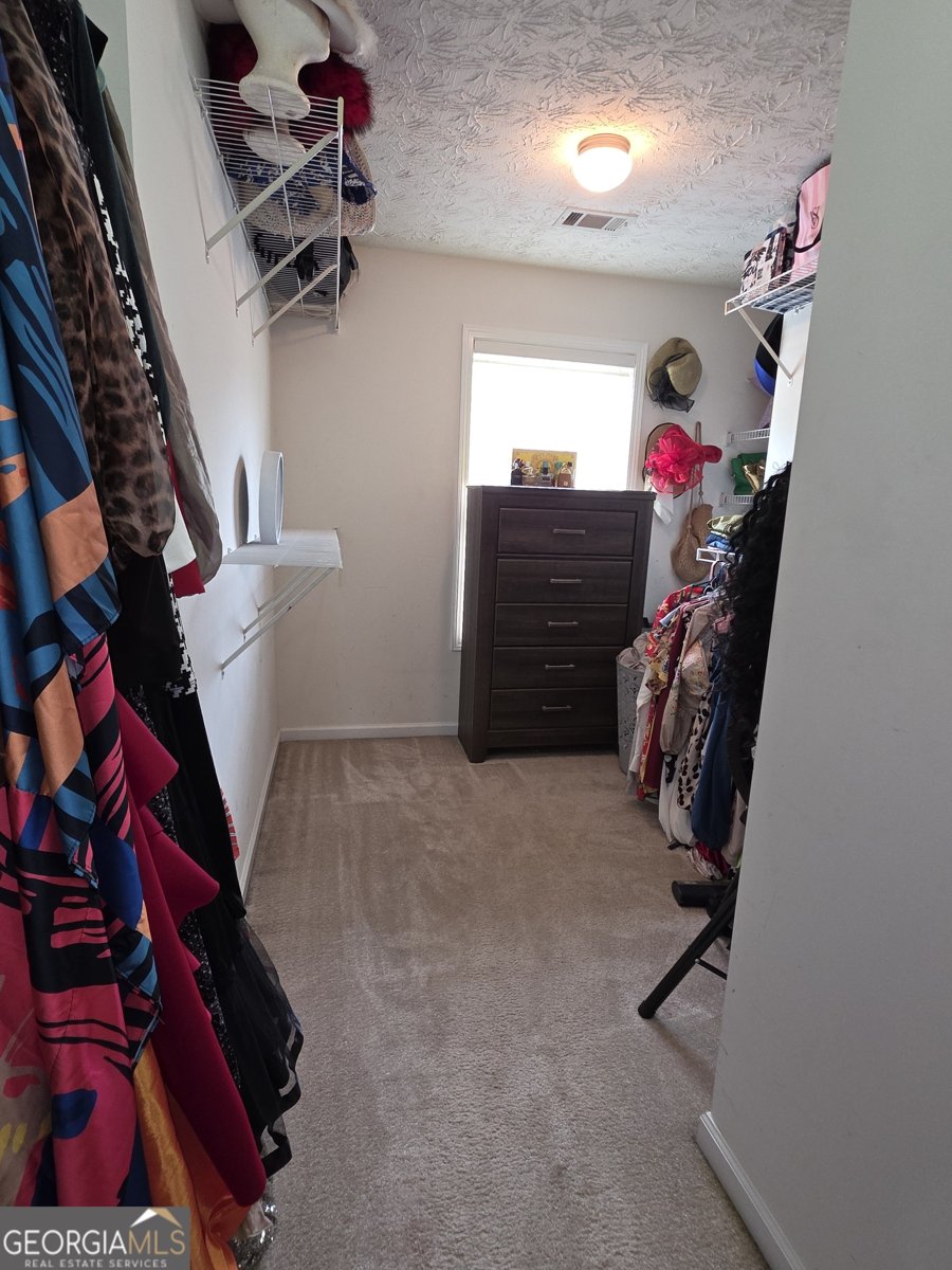 3345 Watson Gate Road Loganville - Photo 13