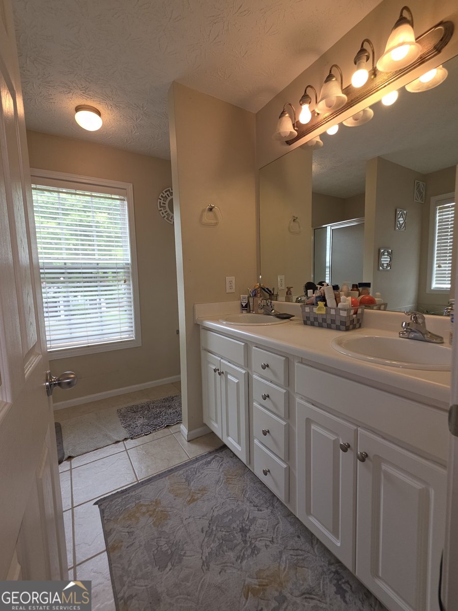 3345 Watson Gate Road Loganville - Photo 14