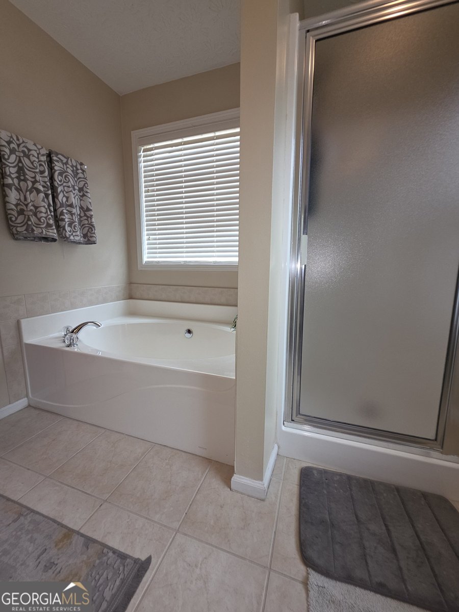 3345 Watson Gate Road Loganville - Photo 15