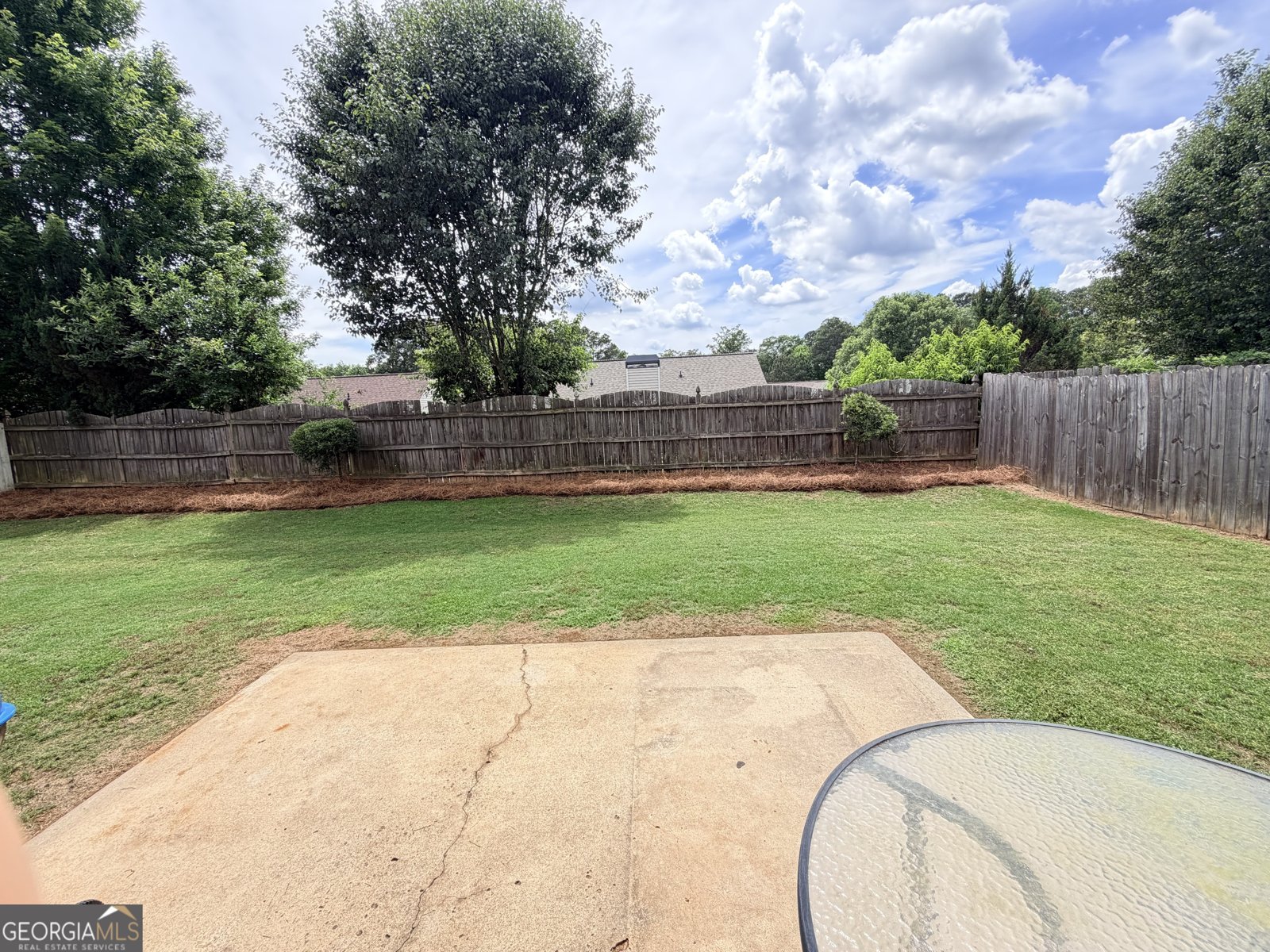 3345 Watson Gate Road Loganville - Photo 16