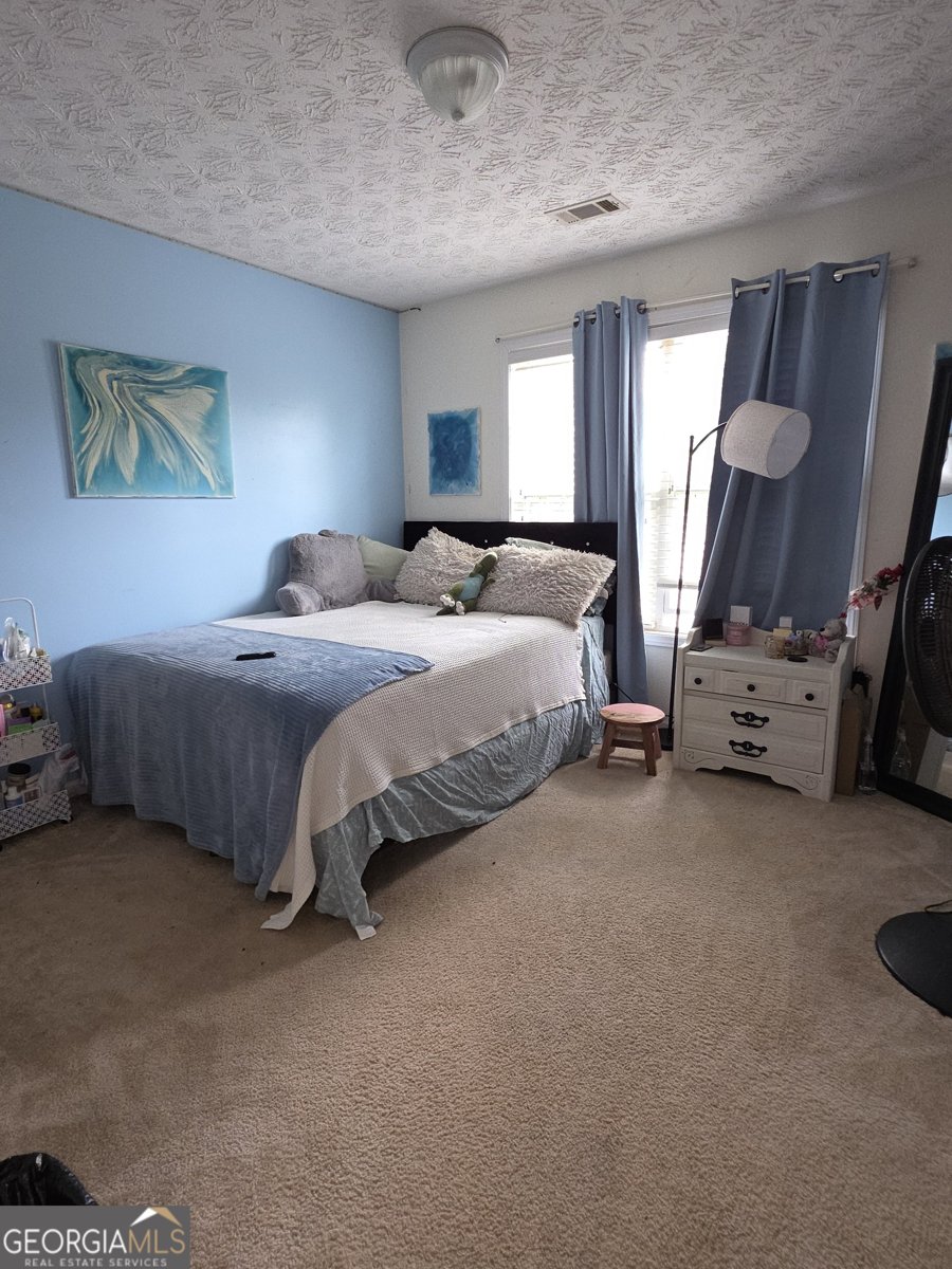 3345 Watson Gate Road Loganville - Photo 9