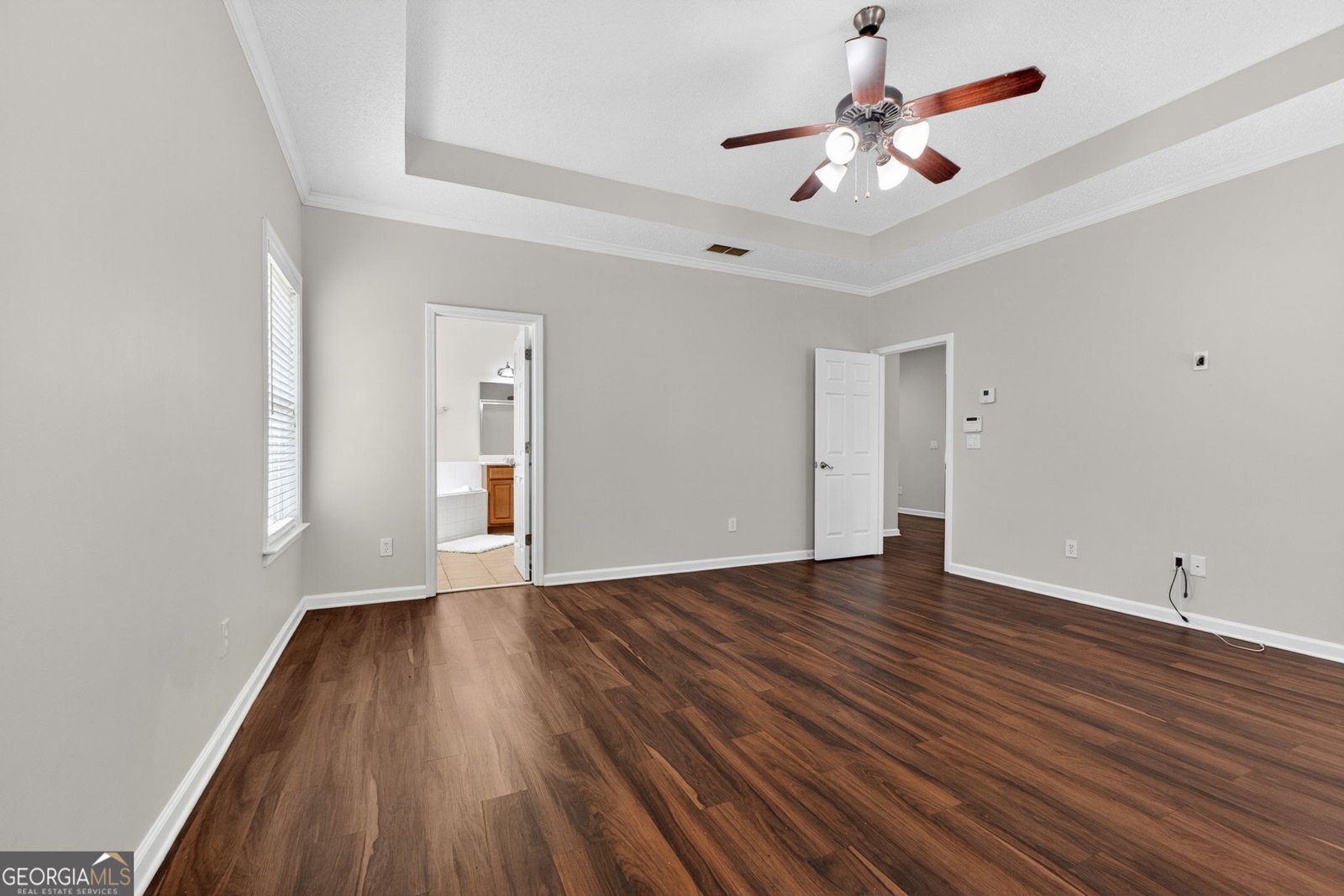 160 Miracle Lane Fayetteville - Photo 11
