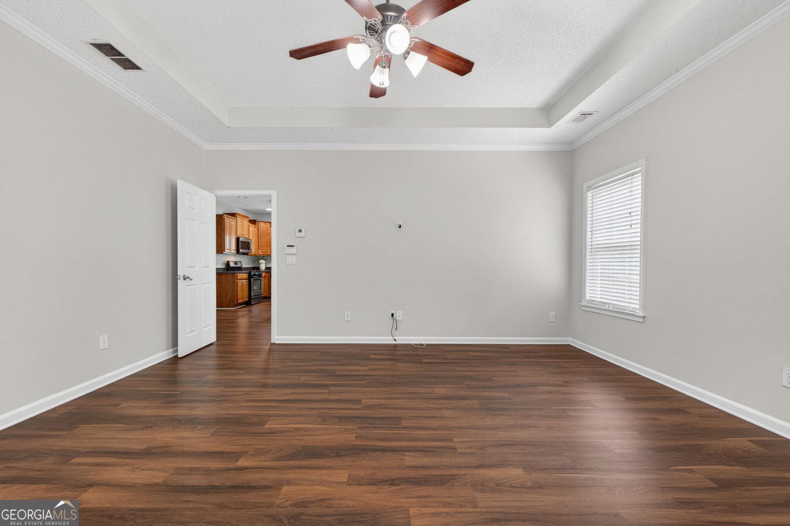 160 Miracle Lane Fayetteville - Photo 12